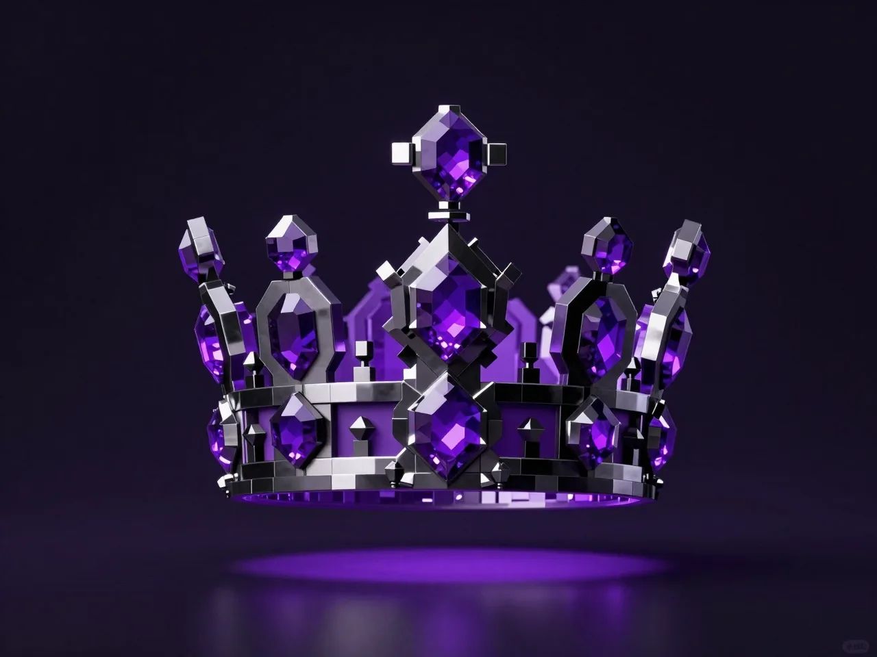 EliteVIP